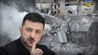 russia ukraine war