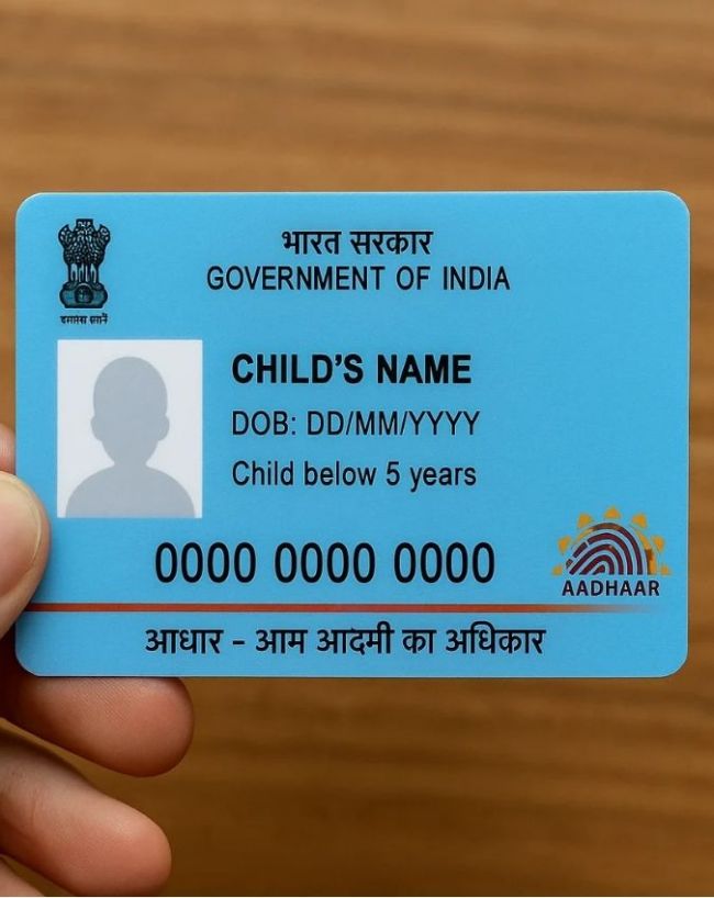 बायोमेट्रिक ऑथेंटिकेशन अनिवार्य की गई