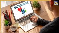 Health insurance