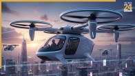 AIR TAXI