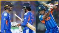 Sanju Samson Return Hinted