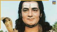 Ramayana fame vijay kavish