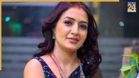 Vada Pav Girl Chandrika Dixit, Chandrika Dixit Pens cryptic post