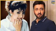 Master Raju On Divya Bharti Death