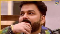 Pawan Singh On Vulgarity
