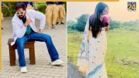 The 50, Bhojpuri Actress Dimpal Singh, Dimpal Singh On Pawan Singh