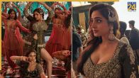 Ayesha Khan, Ayesha Khan Shot Dhurandhar Song