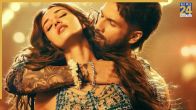 O Romeo, O Romeo Opening Day Box Office