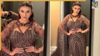 Akshara Singh takes a dig at industry