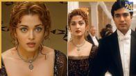 Titanic Made in Bollywood
