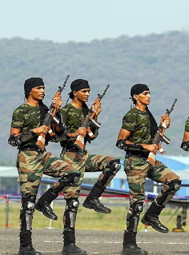 70 की बजाय 90 हजार भर्तियां होंगी