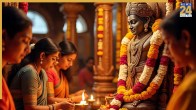 Amalaki Ekadashi Upay 2026