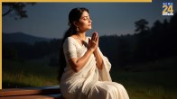 Astrological Remedies For Marriage Problems