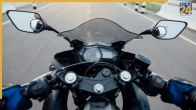 Bike Mileage tips