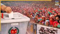 Bangladesh Election 2026
