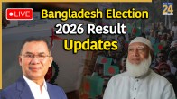 Bangladesh Election 2026 Result LIVE Updates.jpg