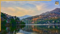 Best Places To Visit Before Summer In India
