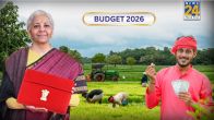Budget 2026