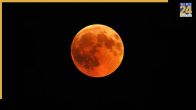Bloodmoon