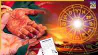 Cancer February Horoscope 2026