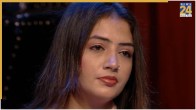Chandrika Dixit
