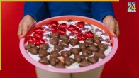 Chocolate Day 2026