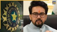 अनुराग ठाकुर