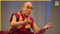 Dalai Lama
