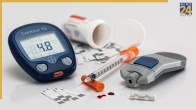 Diabetes In Children