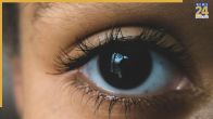 Dry Eyes Causes