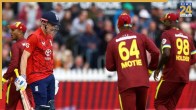 ENG vs WI