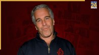 Epstein Files Red Room