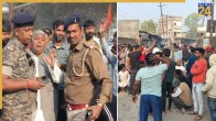 jharkhand giridih violence
