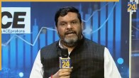 Gourav Vallabh