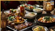 Healthy Foods For Sehri