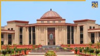High court.jpg