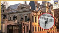 Knife Attack on Indian Students in Russia