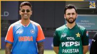 IND vs PAK Match Might Happen