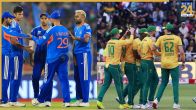 IND vs SA Clash