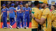 IND vs SA