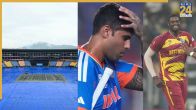 IND vs WI