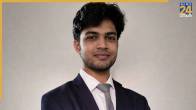 Saketh Sreenivasaiah