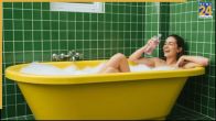 Is Harmful Bathing Before Breakfast