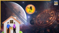 Kanya Rashi Future Prediction 2026