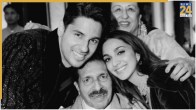 Kiara Advani