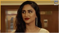 Krystle D'Souza