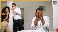 Male Breast Cancer Symptoms In Men, Can Men Get Breast Cancer Facts, Breast Cancer In Males Awareness Guide, Kya Ladkon Ko Bhi Breast Cancer Hota Hai, Male Breast Cancer Early Warning Signs, Breast Cancer Symptoms In Men Hindi, Purushon Me Breast Cancer Ke Lakshan Kya Hain, Risk Factors For Male Breast Cancer, How Common Is Breast Cancer In Men, Male Breast Cancer Causes And Prevention, Men Chest Lump Cancer Symptoms, Family History And Male Breast Cancer Risk, Hormonal Imbalance And Breast Cancer In Males, Genetic Testing For Breast Cancer In Men, Male Breast Cancer Age Risk 60 To 70, Gynecomastia Vs Male Breast Cancer Difference, Male Breast Cancer Treatment Options India, Cdc Report Male Breast Cancer Cases, World Trade Center Male Cancer Cases, Men Health Awareness Breast Cancer, Lifestyle Tips To Prevent Breast Cancer In Men, Nippal Discharge In Men Causes Cancer, Obesity And Male Breast Cancer Risk, Early Detection Of Breast Cancer In Males, Male Breast Cancer Survival Rate Facts