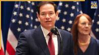 Marco Rubio