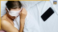 Mobile Radiation Side Effects