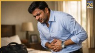 Morning Constipation Home Remedies